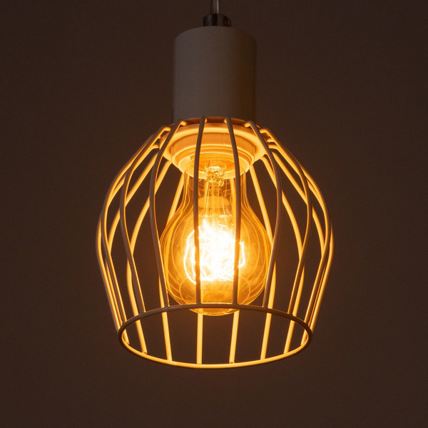 Потолочный светильник BayerLux Лофт / 10655933