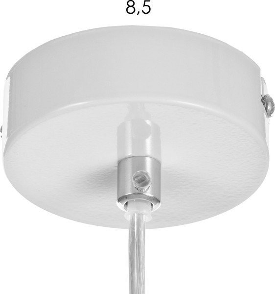 Потолочный светильник BayerLux Лофт / 10655933