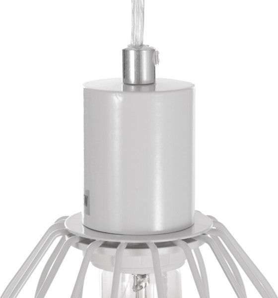 Потолочный светильник BayerLux Лофт / 10655933