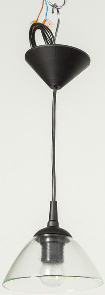 Потолочный светильник BayerLux Альдекс / 10908575 - фото