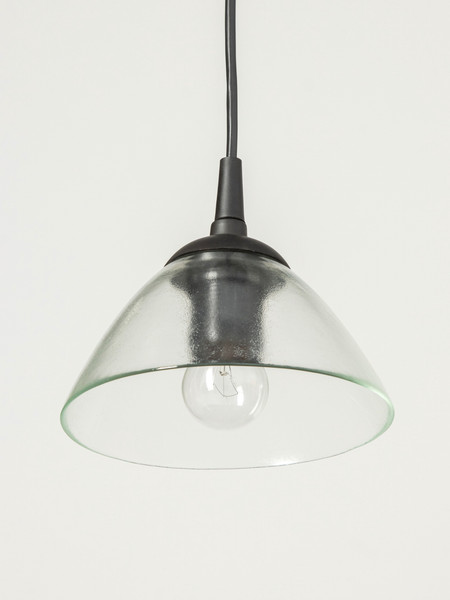 Потолочный светильник BayerLux Альдекс / 10908575