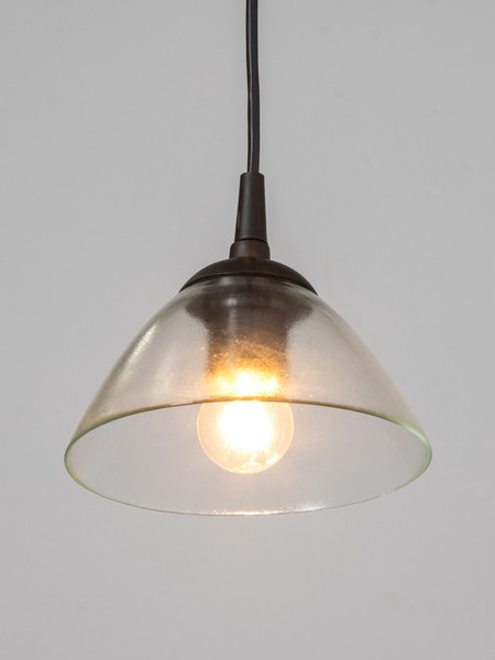 Потолочный светильник BayerLux Альдекс / 10908575