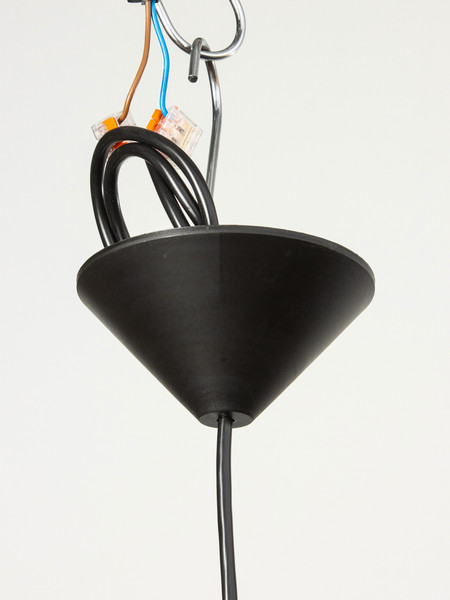 Потолочный светильник BayerLux Альдекс / 10908575