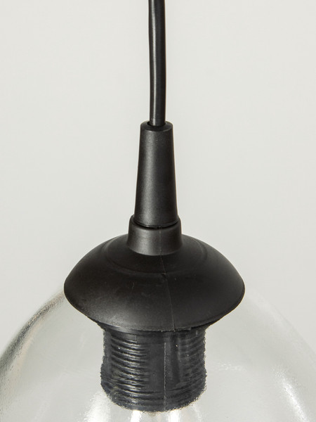 Потолочный светильник BayerLux Альдекс / 10908575