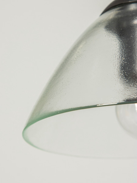 Потолочный светильник BayerLux Альдекс / 10908575