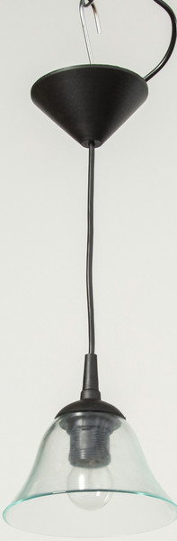 Потолочный светильник BayerLux Элис / 10908576 - фото