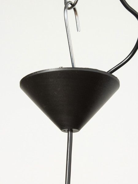 Потолочный светильник BayerLux Элис / 10908576