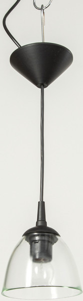 Потолочный светильник BayerLux Этюд / 10908574 - фото