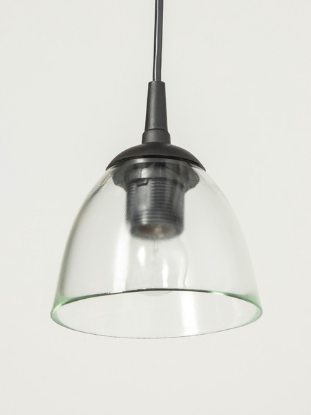 Потолочный светильник BayerLux Этюд / 10908574