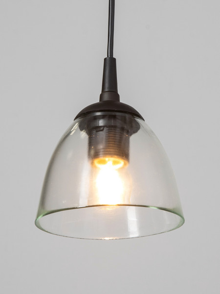 Потолочный светильник BayerLux Этюд / 10908574