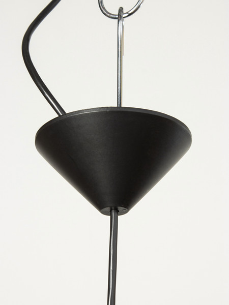 Потолочный светильник BayerLux Этюд / 10908574