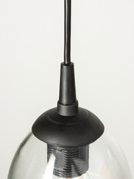 Потолочный светильник BayerLux Этюд / 10908574