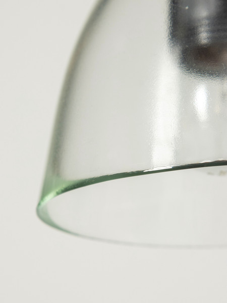 Потолочный светильник BayerLux Этюд / 10908574