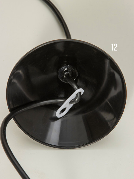 Потолочный светильник BayerLux Этюд / 10908574