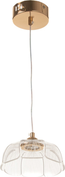 Потолочный светильник BayerLux Tanja / 10547108 - фото