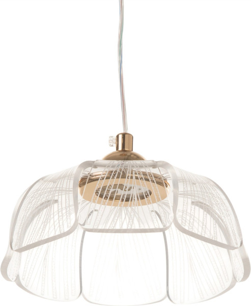 Потолочный светильник BayerLux Tanja / 10547108