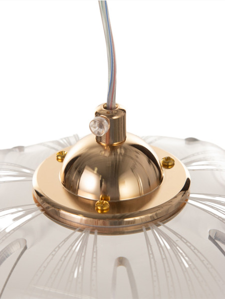 Потолочный светильник BayerLux Tanja / 10547108