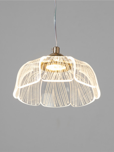 Потолочный светильник BayerLux Tanja / 10547108