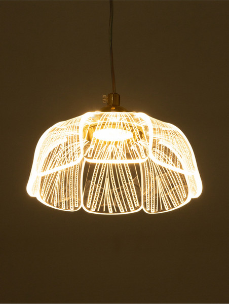 Потолочный светильник BayerLux Tanja / 10547108