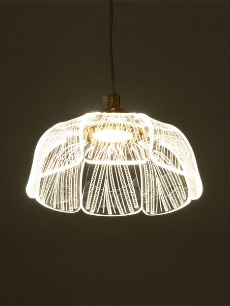 Потолочный светильник BayerLux Tanja / 10547108