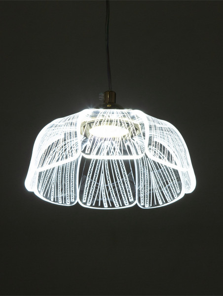 Потолочный светильник BayerLux Tanja / 10547108