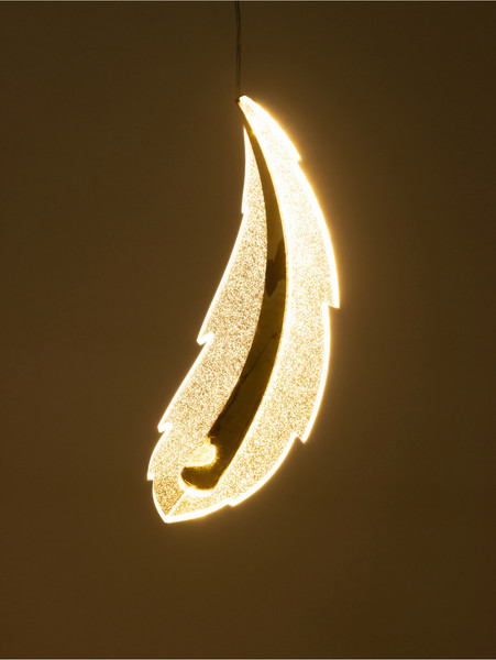 Потолочный светильник BayerLux Therese / 10547112