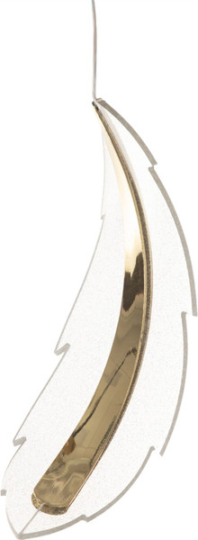 Потолочный светильник BayerLux Therese / 10547112