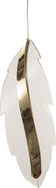 Потолочный светильник BayerLux Therese / 10547112