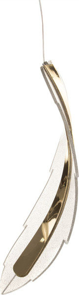 Потолочный светильник BayerLux Therese / 10547112