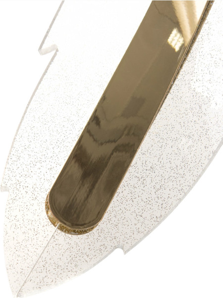 Потолочный светильник BayerLux Therese / 10547112