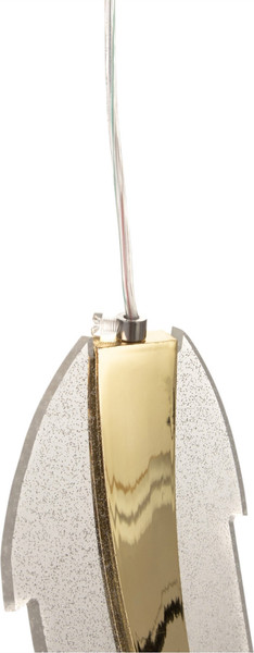 Потолочный светильник BayerLux Therese / 10547112