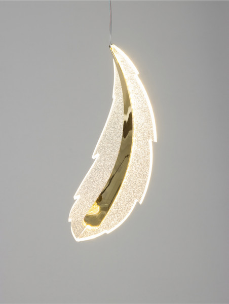 Потолочный светильник BayerLux Therese / 10547112