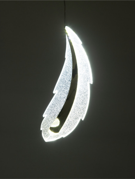 Потолочный светильник BayerLux Therese / 10547112