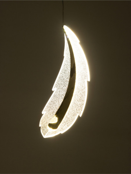 Потолочный светильник BayerLux Therese / 10547112