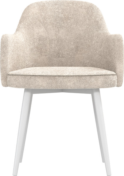 Стул Олмеко Бьюли