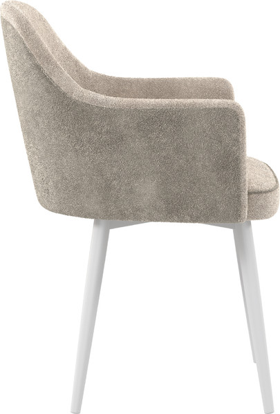 Стул Олмеко Бьюли