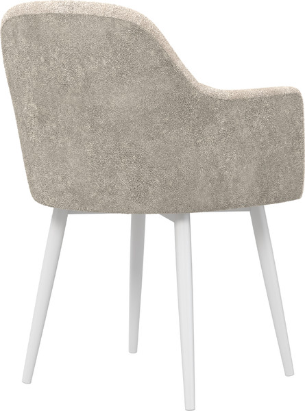 Стул Олмеко Бьюли