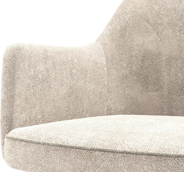 Стул Олмеко Бьюли