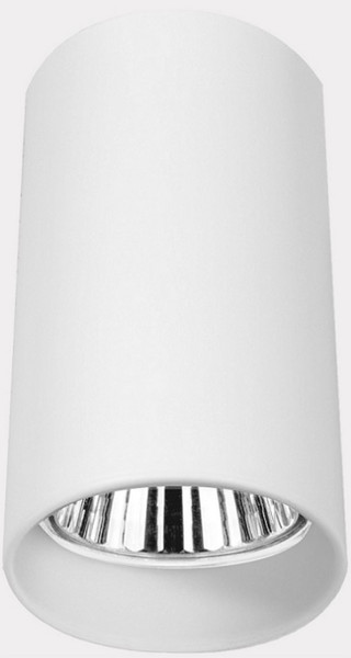 Потолочный светильник BayerLux Clt 015 / 10300631 - фото