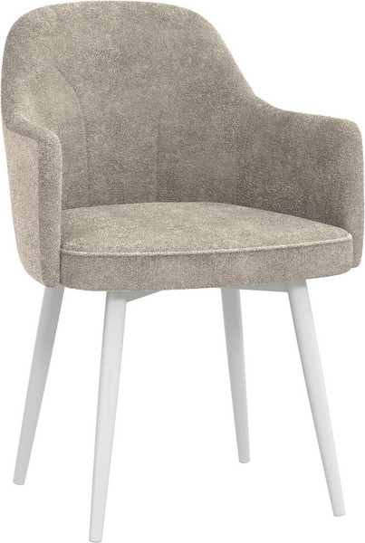 Стул Олмеко Бьюли - фото