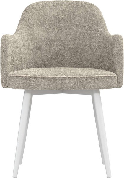 Стул Олмеко Бьюли