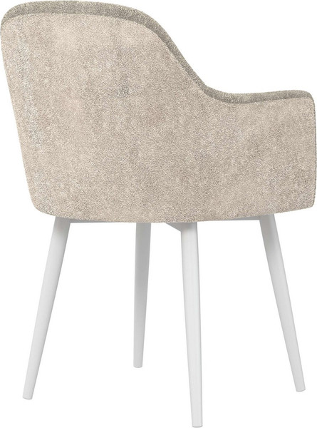 Стул Олмеко Бьюли