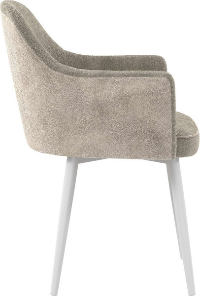 Стул Олмеко Бьюли