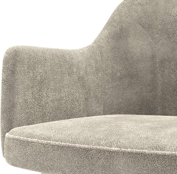 Стул Олмеко Бьюли