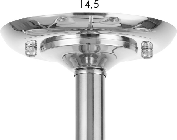 Люстра BayerLux Ангела / 10530319