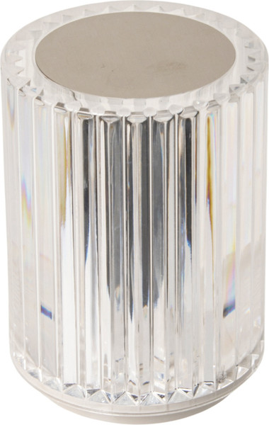 Прикроватная лампа BayerLux Crystal Line Mini / 9859608 - фото