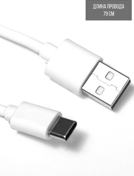 Прикроватная лампа BayerLux Crystal Line Mini / 9859608