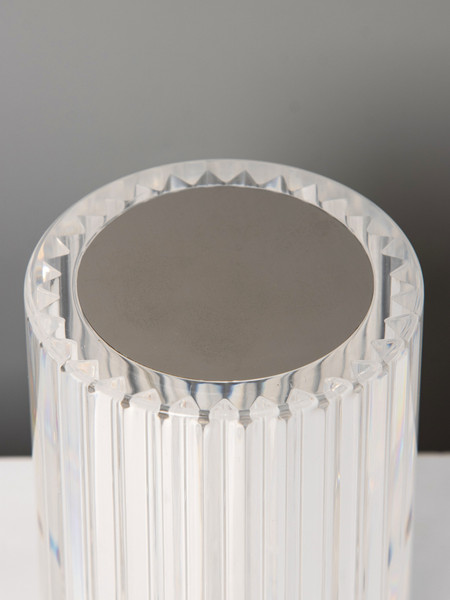 Прикроватная лампа BayerLux Crystal Line Mini / 9859608