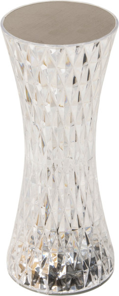 Прикроватная лампа BayerLux Crystal Waist / 9859614 - фото