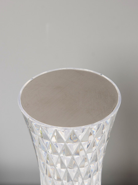 Прикроватная лампа BayerLux Crystal Waist / 9859614